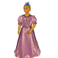 Księżniczka Jagoda - 105_ksiezniczka_jagoda.jpg