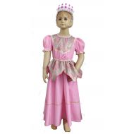 Księżniczka Diana różowa - 1705500640483_kopia.jpg