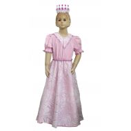 Księżniczka Sonia Rózowa - 1708599574213_kopia.jpg
