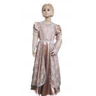 Królewna beżowa - 1729489177163_kopia.jpg