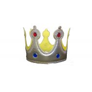 Korona króla złota - korona_zlota.jpg