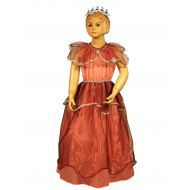 Księżniczka Diana - ksiezniczka_diana.jpg