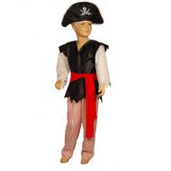 Pirat Jack - pirat_jack_maly.jpg